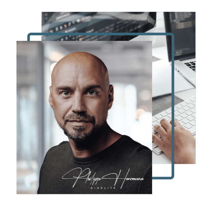 Philipp Herrmann