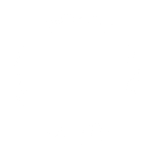 Button zur Newletteranmeldung
