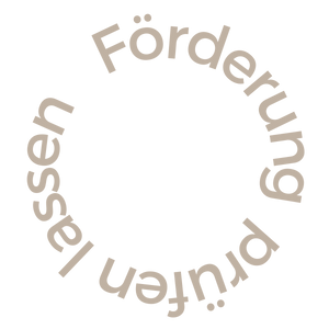 Button zur Newletteranmeldung