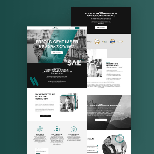 Webseite packen-wir-es-an.de