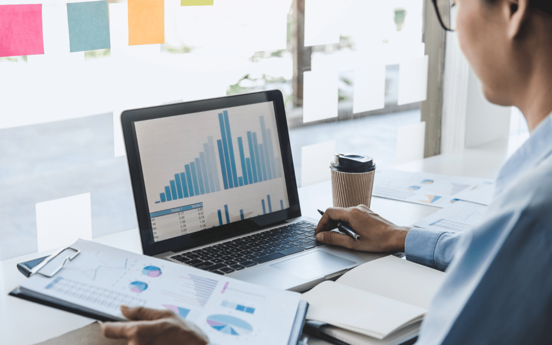 Die ultimativen Tipps für SEO für lokale Sichtbarkeit