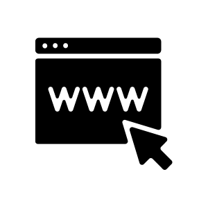 Design ohne Titel(79)