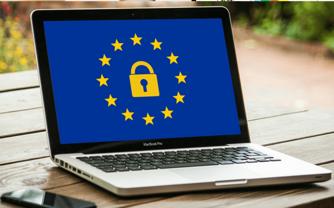 Datenschutz auf Vereinswebseiten: Ein Leitfaden zur DSGVO-Konformität