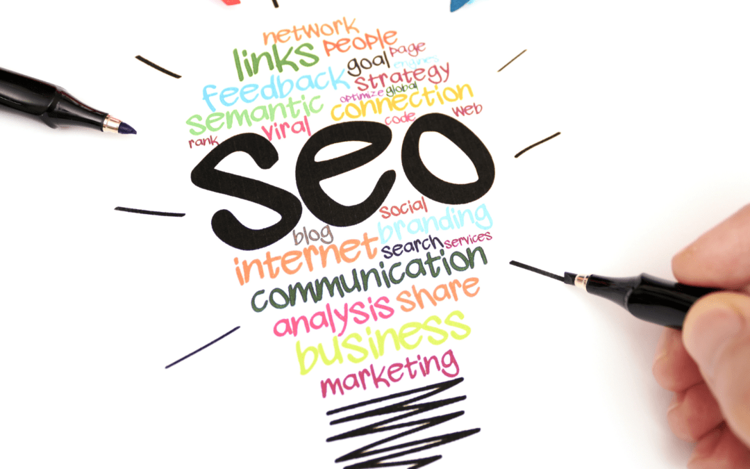 Wie lokale SEO Services Ihr Geschäft in Osnabrück transformieren können