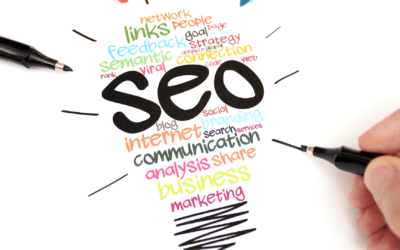 Wie lokale SEO Services Ihr Geschäft in Osnabrück transformieren können