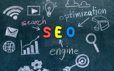 5 Tipps, um Ihre lokale Sichtbarkeit mit SEO in Osnabrück zu verbessern