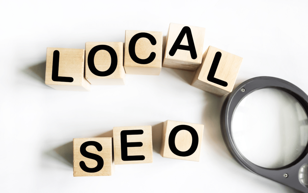 Wie lokale SEO Services Ihr Geschäft in Osnabrück transformieren können