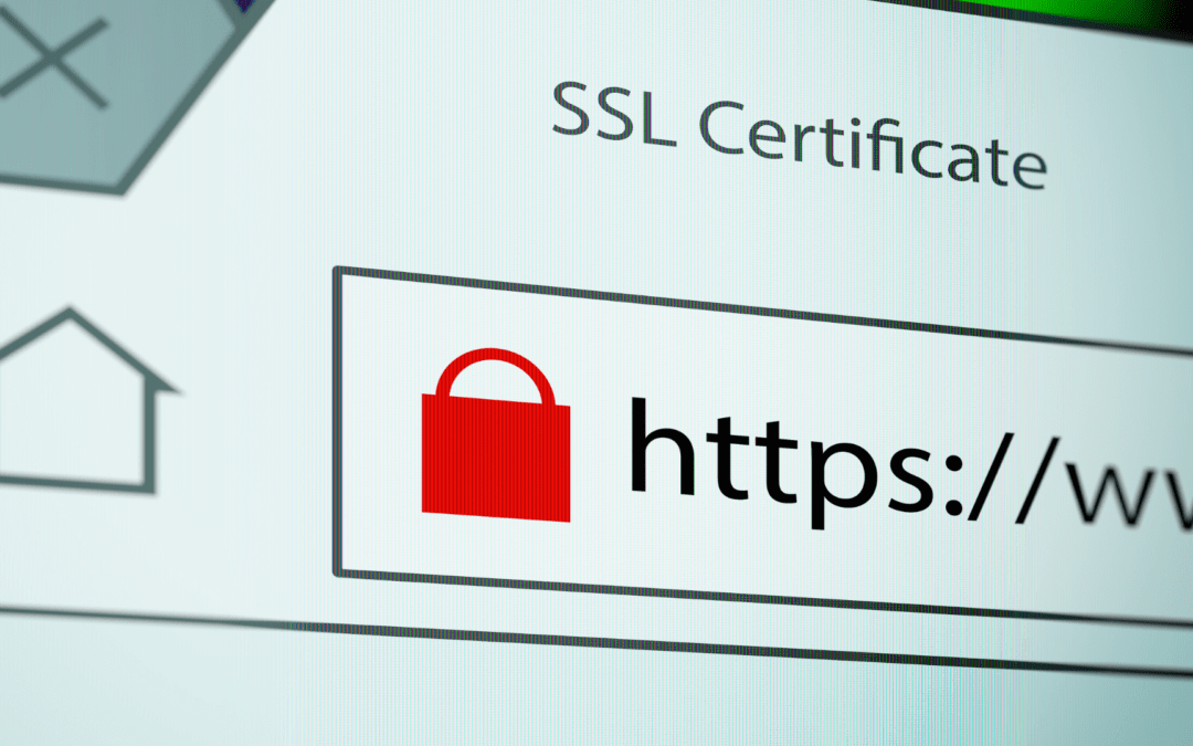 Warum jede Osnabrücker Website eine SSL-Verschlüsselung benötigt