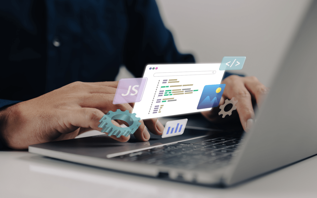 Warum regelmäßige Website-Updates für Ihr Osnabrücker Geschäft wichtig sind
