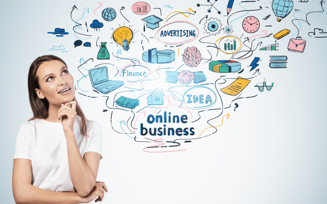 ROI Ihrer Online-Marketing-Kampagnen in Osnabrück maximieren