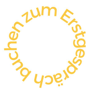 Zum Erstgespräch Butten um einen Termin zum Erstgespräch zu buchen