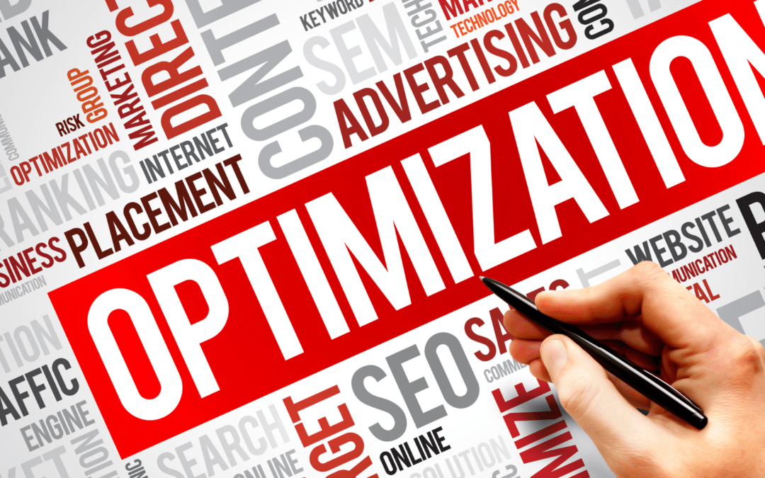 Webdesign Lösungen für lokale Geschäfte: Tipps und Tricks für mehr Online-Sichtbarkeit