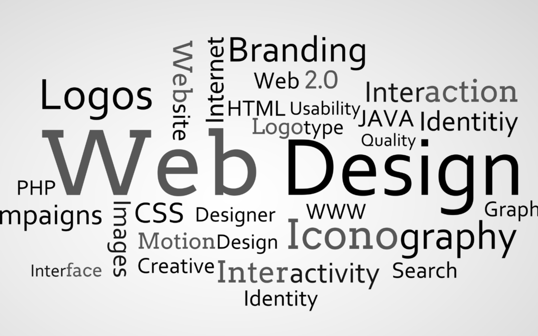 10 Webdesign-Tipps für Start-up Gründer: So erstellst du eine ansprechende Website