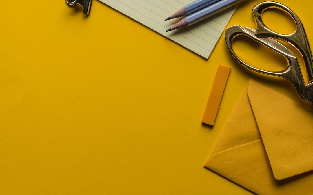 Die Bedeutung von responsivem Webdesign für gemeinnützige Vereine