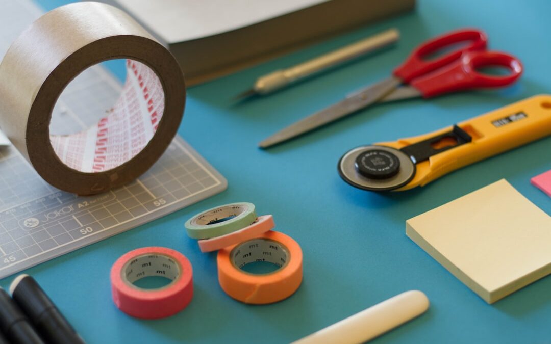 Die perfekte Onlineshop Erstellung für Non-Profit-Vereine