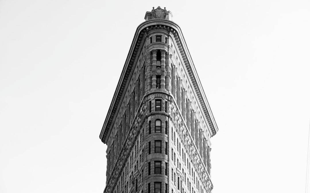 Die besten Tipps zur Homepage erstellen in Osnabrück