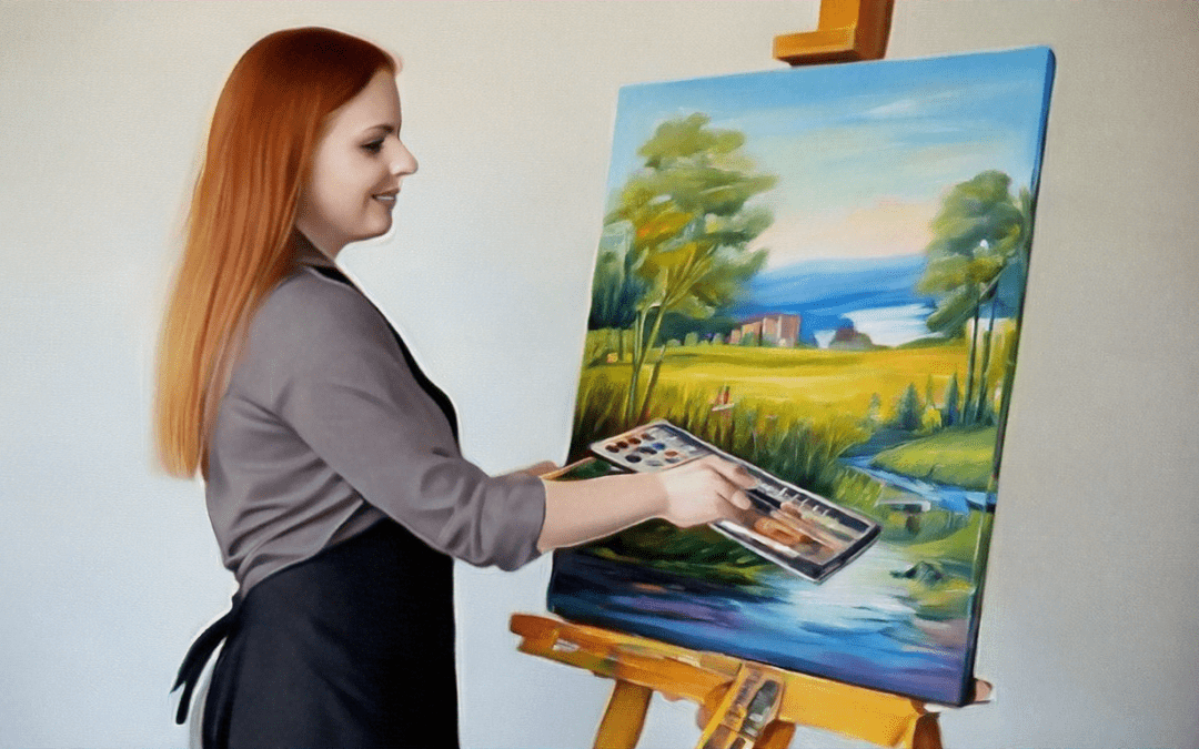 Die ultimative Anleitung: Webdesign und Online-Marketing für Kleinstunternehmen