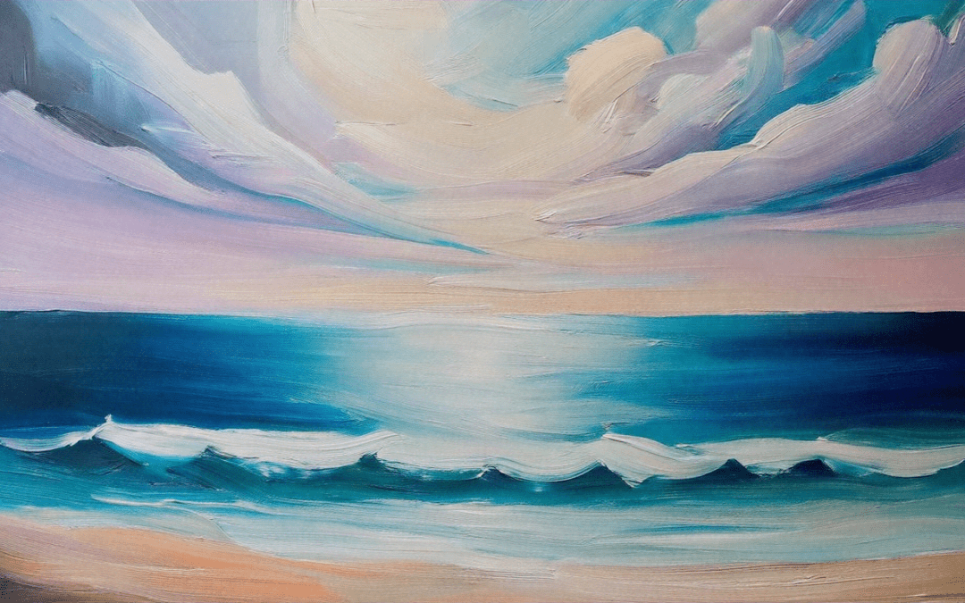 Die ultimative Anleitung: Benutzerfreundliche Webseite für Coaches mit integrierter Terminverwaltung