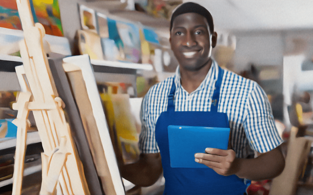 Die ultimative Anleitung zur benutzerfreundlichen Onlineshop-Erstellung für Non-Profit-Organisationen