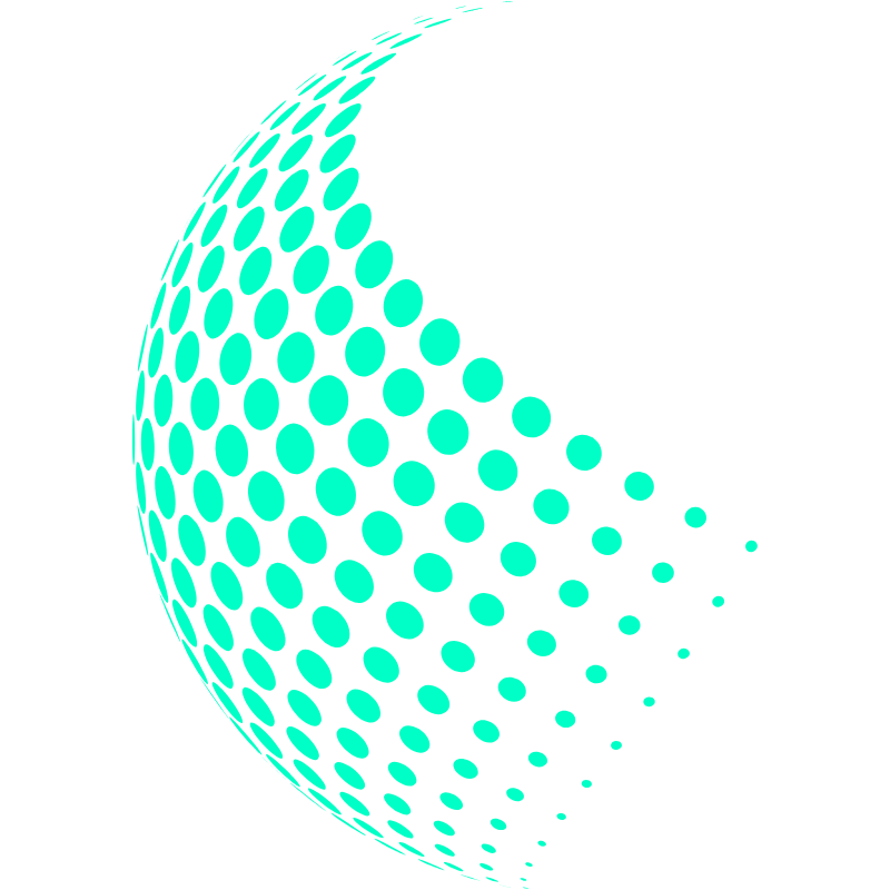 Dekoelement Dekoelement