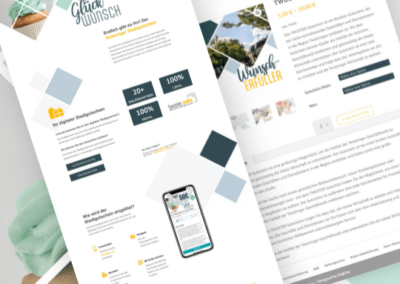 Twuster Laden – Twistringen