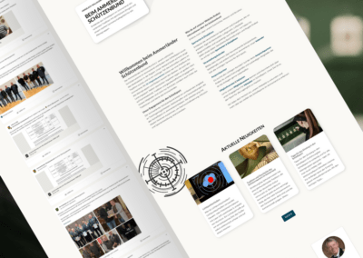 Ammerländer Schützenbund