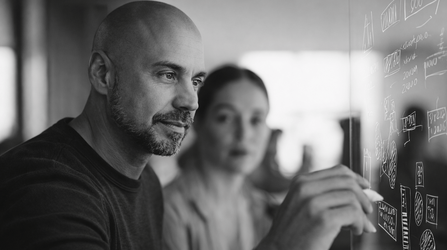 ChatGPT Image 27. Feb. 2026, 08_54_29 Hintergrundbild