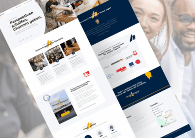 Sozialdienst Katholischer Männer (SKM) Friesoythe e.V.