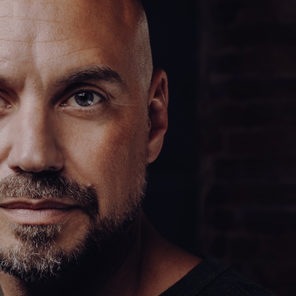 Philipp Herrmann — Inhaber DigElite